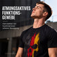 👕 50% RABATT! 💀Herren-T-Shirt mit coolem Totenkopf-Motiv! Weiche Baumwolle, klassischer Rundhalsausschnitt. Der perfekte Style für den Alltag.