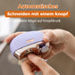 🔥Letzter Tag: 50 % Rabatt🔥👧 3 in 1 Elektrische Nagelknipser und Polierer ✨ Sicher und praktisch für alle!