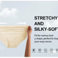 🔥 -50% Heute 💖 High-Waist Shapewear Slip für Damen