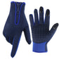 ❄️LETZTER TAG 49 % RABATT❤️Ultimative wasserdichte & winddichte Thermohandschuhe