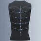 🔥2024 Neue Version Ionic Shaping Ärmelloses Shirt