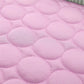 🌞Summer Hot Sale 49% OFF🧊Premium Cooling Mat For Pet