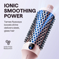 🔥 50 % Rabatt🔥2-in-1 Haarstylingkamm für voluminöses Haar✨Volumen in wenigen Minuten