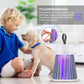 🔥Sommer Aktion 49% RABATT  🦟USB / Wiederaufladbare Moskito & Fliegenfalle Lampe