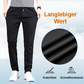 👖Letzter Tag 37% Rabatt!🏆MultiPants – Hochelastische, strapazierfähige Cargohose mit vielen Taschen