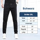 👖Letzter Tag 37% Rabatt!🏆MultiPants – Hochelastische, strapazierfähige Cargohose mit vielen Taschen