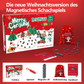 🎅Weihnachtsverkauf 49% RABATT🔥Magnetisches Schachspiel✨