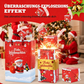 🥳 AKTION🥳💞 Über 10.000 verkauft! Explosions-Geschenkbox – 50% RABATT! Pop-up Überraschung, festliches Design & Geschenktüte. Jetzt zuschlagen!✅