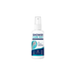 🚿 50% RABATT! 🧴 Schnell wirkendes Duschkalkentfernungsspray – Effektiv gegen Kalk, Seifenreste & Wasserflecken – Ideal für Fliesen, Duschkabinen & Armaturen ✨