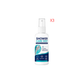 🚿 50% RABATT! 🧴 Schnell wirkendes Duschkalkentfernungsspray – Effektiv gegen Kalk, Seifenreste & Wasserflecken – Ideal für Fliesen, Duschkabinen & Armaturen ✨