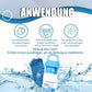 ❄️Kaufen Sie 1 und erhalten Sie 1 gratis🔥Kaltschweißhandtuch, das Sie jederzeit und überall verwenden können! Wiederverwendbar, weich, saugfähig, kühlend, tragbar