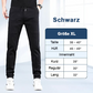 👖Letzter Tag 37% Rabatt!🏆MultiPants – Hochelastische, strapazierfähige Cargohose mit vielen Taschen