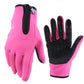 ❄️LETZTER TAG 49 % RABATT❤️Ultimative wasserdichte & winddichte Thermohandschuhe