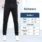 👖Letzter Tag 37% Rabatt!🏆MultiPants – Hochelastische, strapazierfähige Cargohose mit vielen Taschen