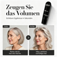 🍑50% RABATT🔥 Fluffy Hair Shaping Spray – Volumen-Spray mit Langzeitwirkung und Pfirsichduft💇‍♀️2
