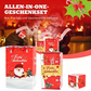 🥳 AKTION🥳💞 Über 10.000 verkauft! Explosions-Geschenkbox – 50% RABATT! Pop-up Überraschung, festliches Design & Geschenktüte. Jetzt zuschlagen!✅