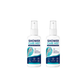 🚿 50% RABATT! 🧴 Schnell wirkendes Duschkalkentfernungsspray – Effektiv gegen Kalk, Seifenreste & Wasserflecken – Ideal für Fliesen, Duschkabinen & Armaturen ✨