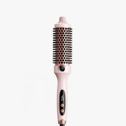🔥 50 % Rabatt🔥2-in-1 Haarstylingkamm für voluminöses Haar✨Volumen in wenigen Minuten