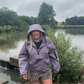 🔥 LETZTER TAG DES VERKAUFS - 49% RABATT 🎁 3-in-1 Wasserdichte Damenjacke – Regen, Wind & Kälte, alles abgedeckt