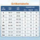 👖Letzter Tag 37% Rabatt!🏆MultiPants – Hochelastische, strapazierfähige Cargohose mit vielen Taschen