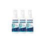 🚿 50% RABATT! 🧴 Schnell wirkendes Duschkalkentfernungsspray – Effektiv gegen Kalk, Seifenreste & Wasserflecken – Ideal für Fliesen, Duschkabinen & Armaturen ✨