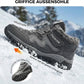 🥾 KOSTENLOSER VERSAND! ❄️ Warme Winterstiefel für Damen – Wasserdicht, Griffige Sohle & Gefütterter Komfort 🧦