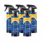 🔥Letzter Tag 50% Rabatt✨Fortschrittliches Auto-Schnellbeschichtungsspray