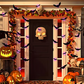 🎁50% RABATT🦇Halloween 3D-beleuchtete Fledermäuse