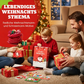 🥳 AKTION🥳💞 Über 10.000 verkauft! Explosions-Geschenkbox – 50% RABATT! Pop-up Überraschung, festliches Design & Geschenktüte. Jetzt zuschlagen!✅