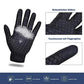 ❄️LETZTER TAG 49 % RABATT❤️Ultimative wasserdichte & winddichte Thermohandschuhe