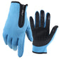 ❄️LETZTER TAG 49 % RABATT❤️Ultimative wasserdichte & winddichte Thermohandschuhe