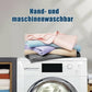 ❄️Ultimative Kühldecke für den Sommer💤
