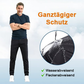 👖Letzter Tag 37% Rabatt!🏆MultiPants – Hochelastische, strapazierfähige Cargohose mit vielen Taschen