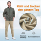 👖Letzter Tag 37% Rabatt!🏆MultiPants – Hochelastische, strapazierfähige Cargohose mit vielen Taschen
