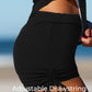 🏖️Summer Cool Deal: 50% OFF🏝️ZWEITEILIGES TANKINI-SET MIT BAUCHANSATZ