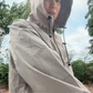 🔥 LETZTER TAG DES VERKAUFS - 49% RABATT 🎁 3-in-1 Wasserdichte Damenjacke – Regen, Wind & Kälte, alles abgedeckt