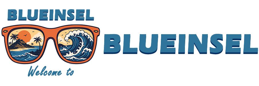 blueinsel