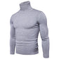 🎊Weihnachts-Superrabatt🎊 2024 neuer warmer Rollkragenpullover für Herren