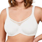 🏆 LETZTER TAG – 50% RABATT!! 💐 Frauen Plus Size Kühlender Minimizer-BH mit voller Abdeckung