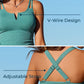 🏖️Summer Cool Deal: 50% OFF🏝️ZWEITEILIGES TANKINI-SET MIT BAUCHANSATZ