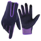 ❄️LETZTER TAG 49 % RABATT❤️Ultimative wasserdichte & winddichte Thermohandschuhe