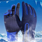 ❄️LETZTER TAG 49 % RABATT❤️Ultimative wasserdichte & winddichte Thermohandschuhe