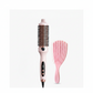 🔥 50 % Rabatt🔥2-in-1 Haarstylingkamm für voluminöses Haar✨Volumen in wenigen Minuten