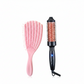 🔥 50 % Rabatt🔥2-in-1 Haarstylingkamm für voluminöses Haar✨Volumen in wenigen Minuten
