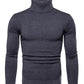 🎊Weihnachts-Superrabatt🎊 2024 neuer warmer Rollkragenpullover für Herren