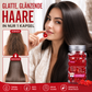 🔥 -50% Heute 🌿 Marokkanisches Haaröl-Serum