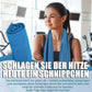 ❄️Kaufen Sie 1 und erhalten Sie 1 gratis🔥Kaltschweißhandtuch, das Sie jederzeit und überall verwenden können! Wiederverwendbar, weich, saugfähig, kühlend, tragbar