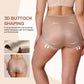 🔥 -50% Heute 💖 High-Waist Shapewear Slip für Damen2
