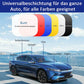 🔥Letzter Tag 50% Rabatt✨Fortschrittliches Auto-Schnellbeschichtungsspray