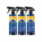 🔥Letzter Tag 50% Rabatt✨Fortschrittliches Auto-Schnellbeschichtungsspray